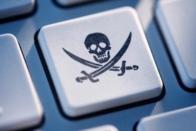 Distribution, exploitation et streaming - Le problème du piratage s'amplifie de plus en plus dans les pays nordiques, dévoile une étude Mediavision - 04/06/2024