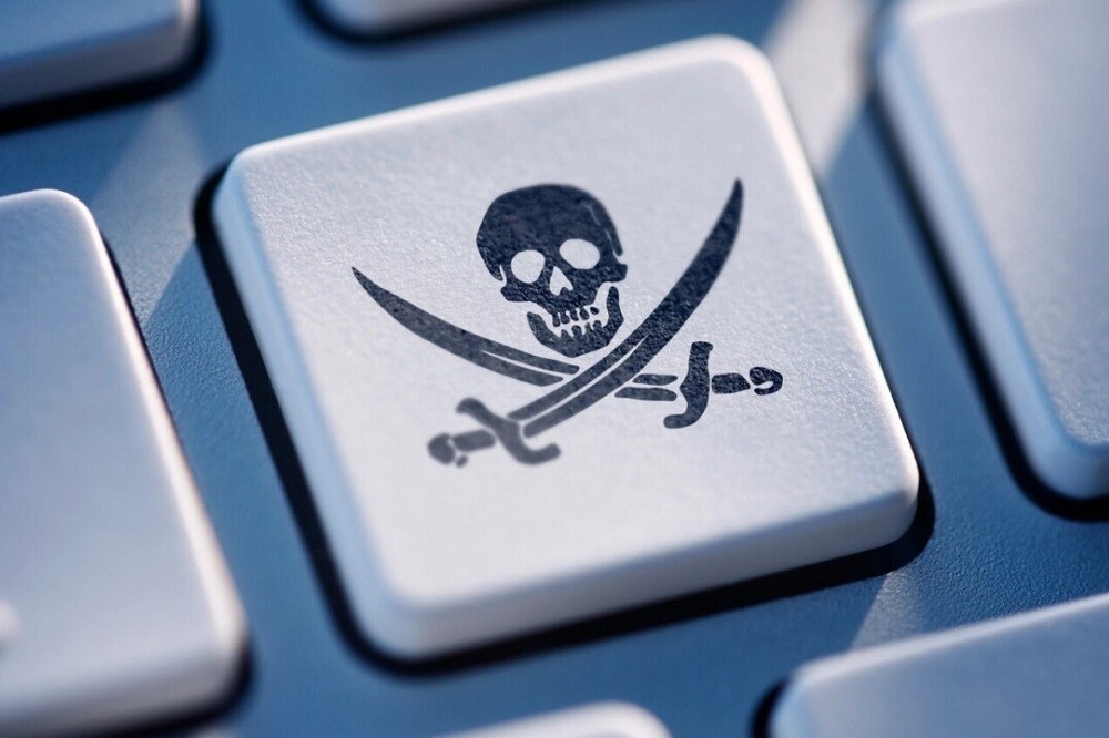 Mediavision reports a huge increase in piracy in the Nordics