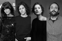 The shoot for Cédric Klapisch’s Colours of Time enters the home stretch