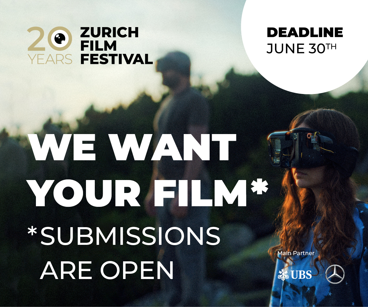 zff_industry_film-submission