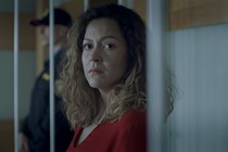 EXCLUSIF : La bande-annonce, les clips et l'affiche de Under the Grey Sky, sélectionné à Tribeca