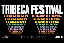 REPORT: Tribeca 2024