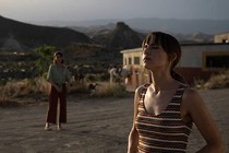 Huit longs-métrages du monde entier concourront au 22e Festival d'Ischia