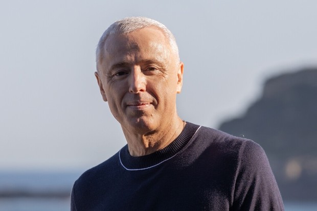 Tournage imminent pour Enzo de Robin Campillo
