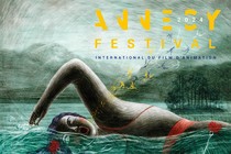 REPORT: Annecy 2024