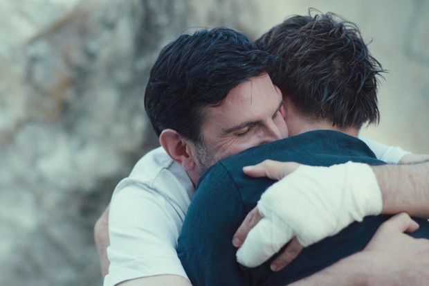 EXCLUSIF : La bande-annonce de Sad Jokes, qui va faire sa première au Filmfest München