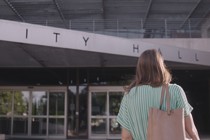 EXCLUSIVE: Trailer for Sheffield Doc/Fest title An Army of Women