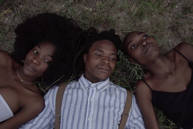 EXCLUSIF : Les premiers clips de Era oculta, sélectionné à Tribeca