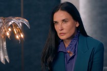 Le 2e Mediterrane Film Festival dévoile son programme et celui de son volet industrie