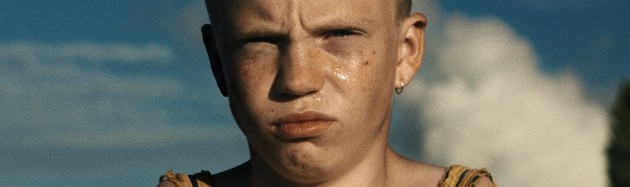 Zomervacht
