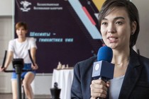 Les coproductions européennes brillent à Tribeca