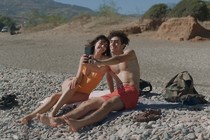 Cabo Negro sets its sights on Karlovy Vary
