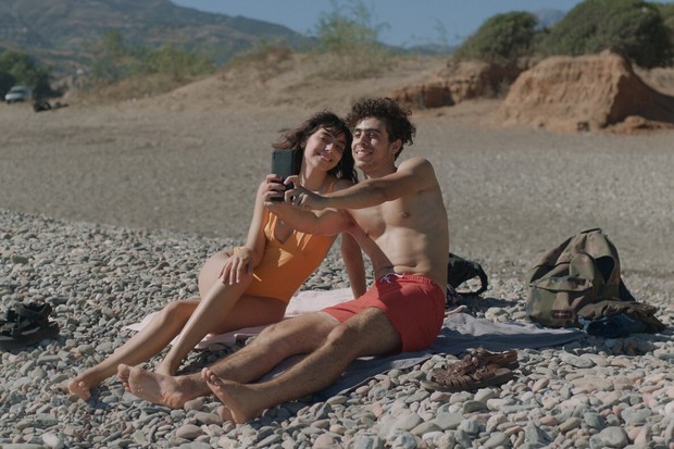 Cabo Negro sets its sights on Karlovy Vary