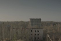 The 28th Baltic Sea Docs announces its selection
