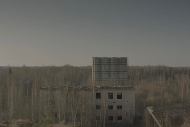 The 28th Baltic Sea Docs announces its selection