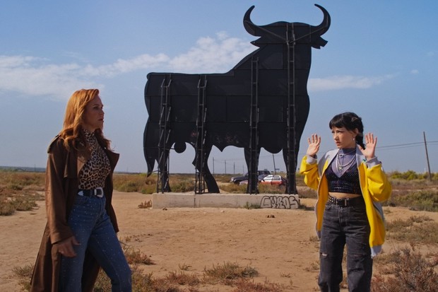 Llega la vibrante edición número 39 de Cinema Jove