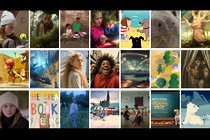 Young Horizons Industry announces its selection