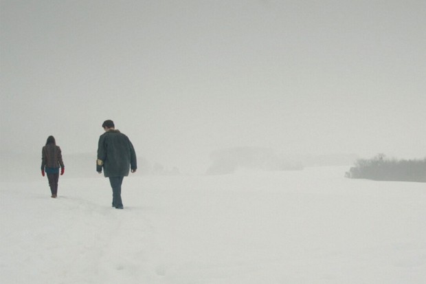 Recensione: Zone