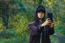 Critique : Hacking Hate