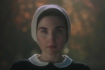 Review: Witches