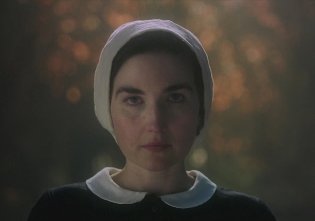 Review: Witches - Cineuropa