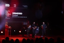 Girls Will Be Girls wins the top award at Transilvania