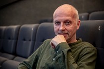 Veit Helmer • Director of Gondola