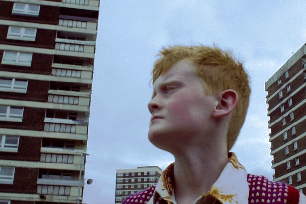 The Flats wins big at the sixth Docs Ireland
