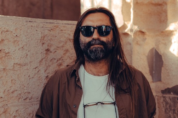 Claudiu Mitcu • Director of Rusalka