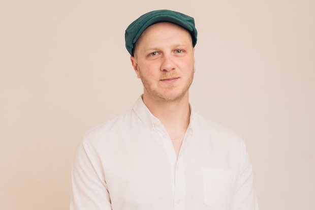 Joren Molter • Regista di Summer Brother