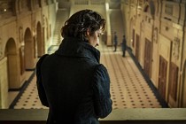 Critique : Le comte de Monte-Cristo