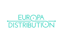 Europa Distribution organise la 3e édition du Green Distribution Lab, qui se déroule en ligne