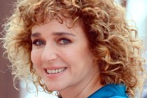 Valeria Golino da vida a Goliarda Sapienza en Fuori de Mario Martone