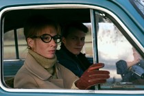 EXCLUSIVE: Trailer for Karlovy Vary entry Waves