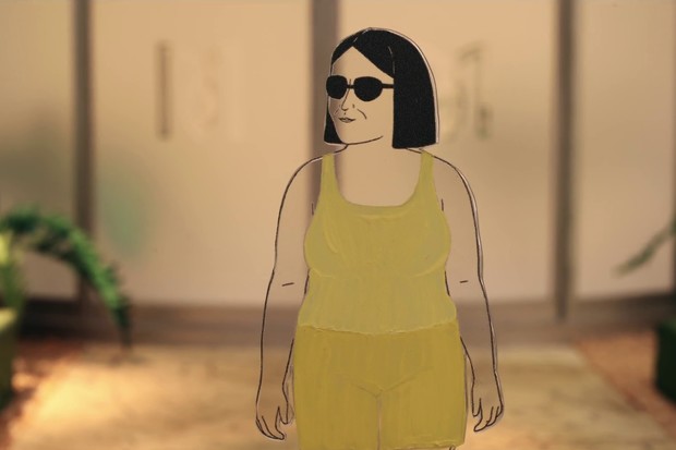 GoCritic! Review: The Miracle