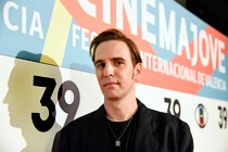 Guillermo Polo  • Director de Lo carga el diablo