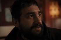 Crítica: Martin Reads the Quran