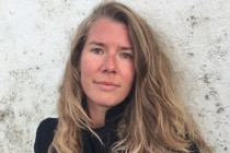 Hilke Rönnfeldt  • Director of A Study of Empathy
