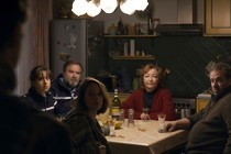 The great diversity of high-calibre film to be showcased in La Rochelle Cinéma