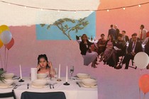 El KVIFF Eastern Promises da a conocer la prometedora cosecha de proyectos de este año