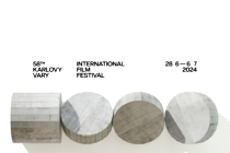 REPORT: Karlovy Vary 2024