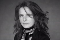 Anna Maria Jóakimsdóttir-Hutri  • Réalisatrice de Who Stands Up for Alvar?