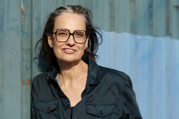 Natja Brunckhorst • Director of Two to One