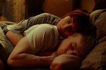 Recensione: What You See of Me