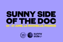 REPORT: Sunny Side of the Doc 2024