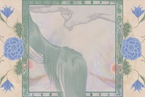 GoCritic! Feature: Korean prize-winners at Animafest Zagreb: Inju Park’s Reborn with You and Yumi Joung’s Circle