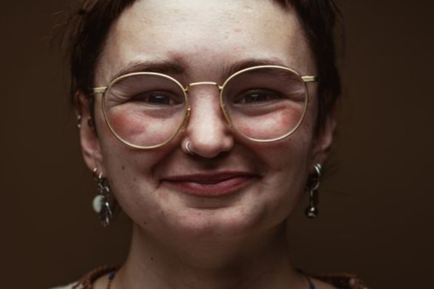 Marthe Peters • Regista di Baldilocks