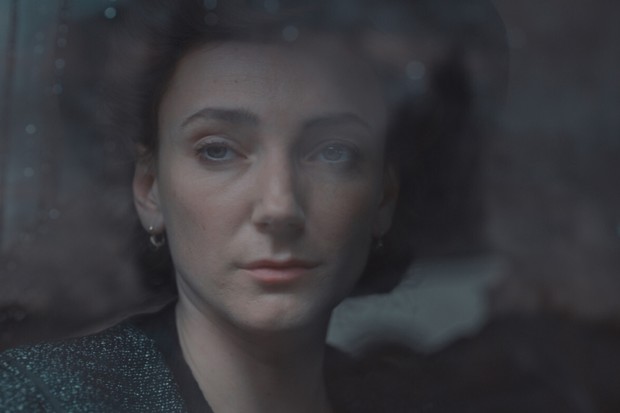 Recensione: The Hungarian Dressmaker