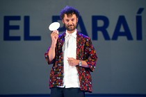 El Paraíso triplement distingué à la 39e édition du festival Cinema Jove de Valence