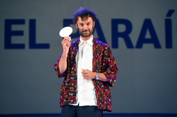 El Paraíso triplement distingué à la 39e édition du festival Cinema Jove de Valence